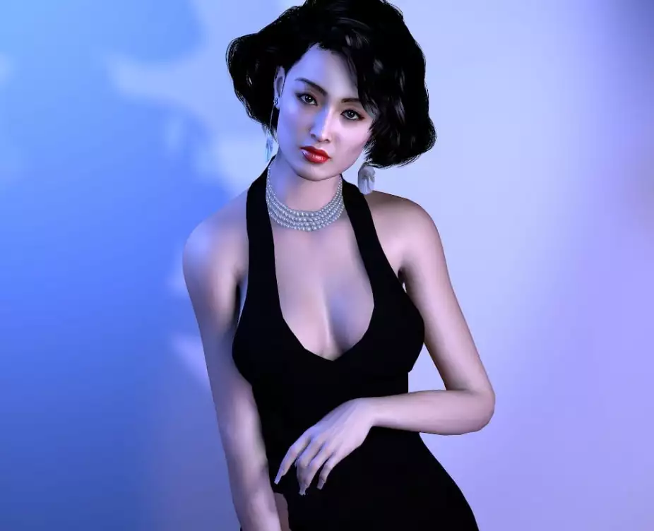 KKND.QIMENG927.1-muyii社区