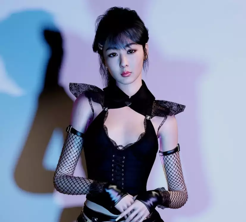 KKND.XIAOXUE1028.1-muyii社区