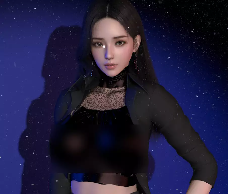 Liangsen.20.1-muyii社区