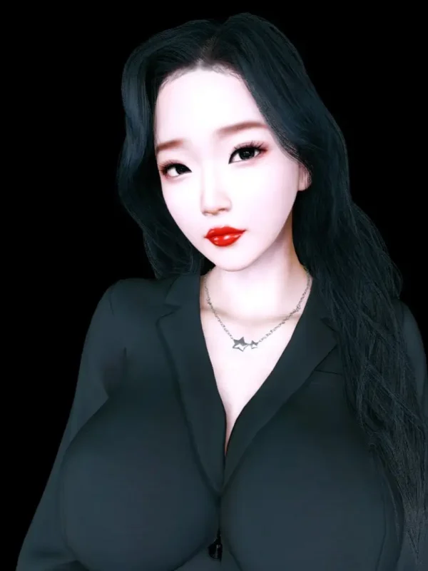 MuFeng.老师001.1-888