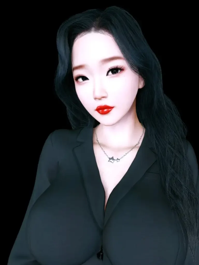 MuFeng.老师001.1-888