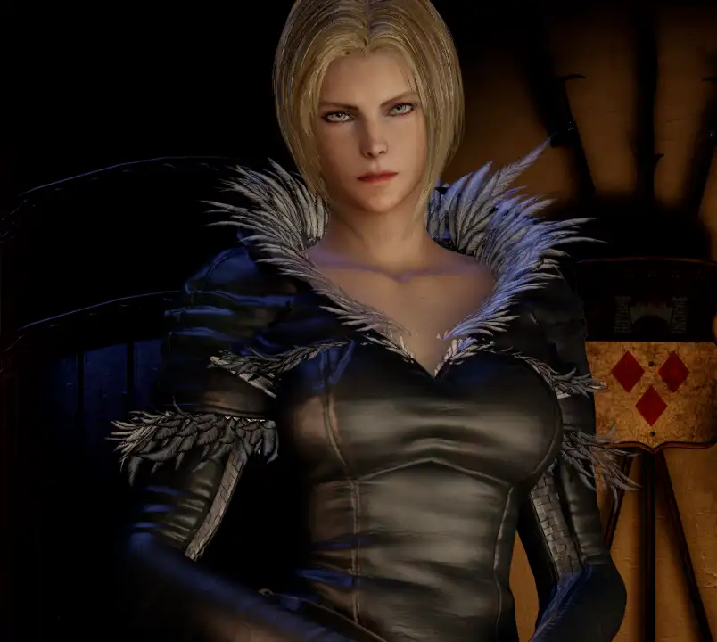 OniEkohvius.Benedikta.2-muyii社区