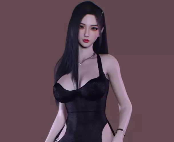 未知.-anjbgo.1-muyii社区