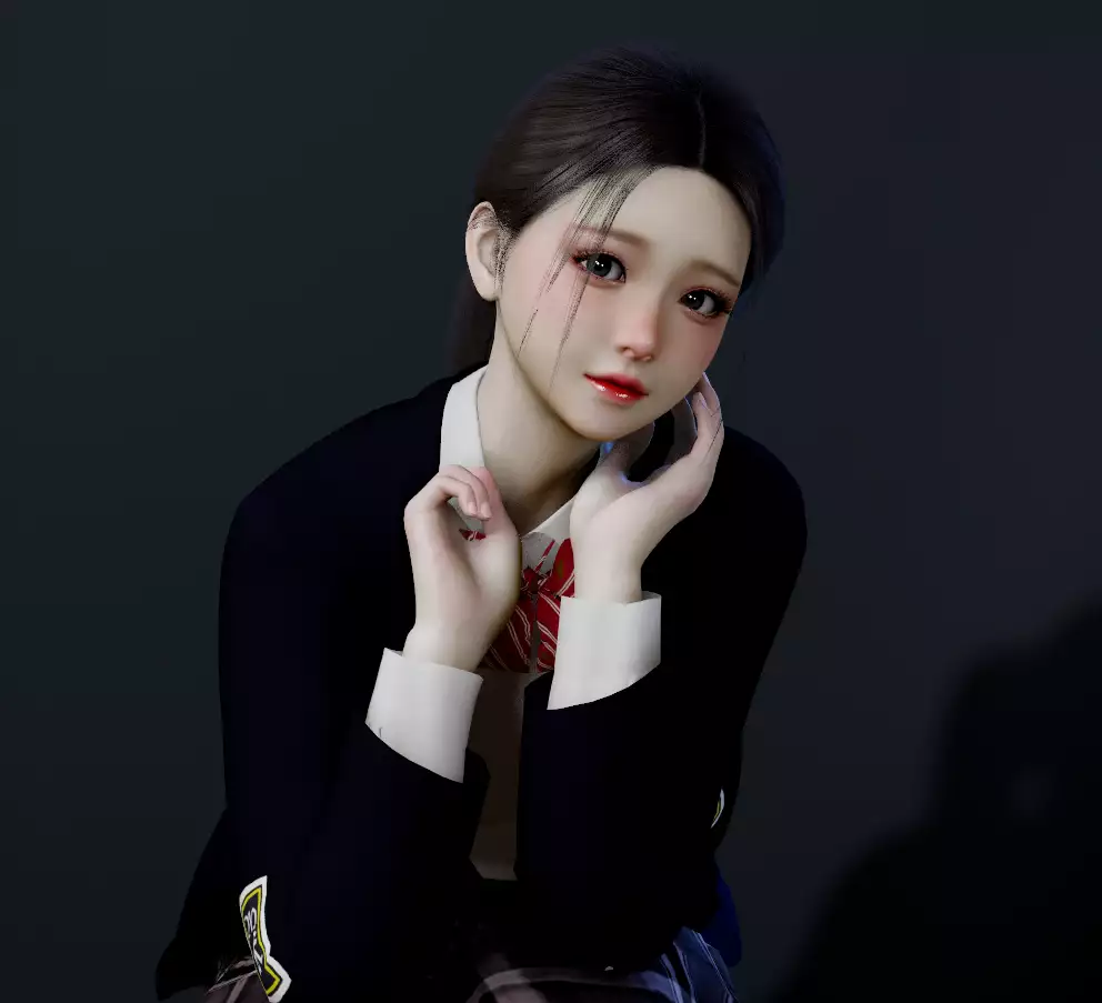 图片[3]-HJM.A163-muyii社区