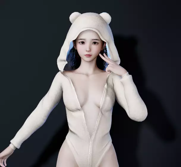 图片[5]-vamx2026年3月17日《多个服装》-muyii社区