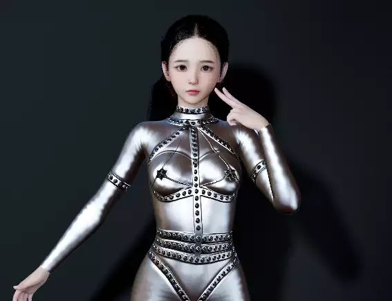 图片[6]-vamx2026年3月17日《多个服装》-muyii社区