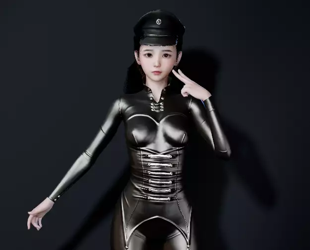 图片[7]-vamx2026年3月17日《多个服装》-muyii社区