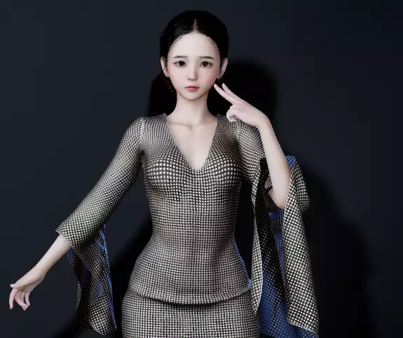 图片[8]-vamx2026年3月17日《多个服装》-muyii社区