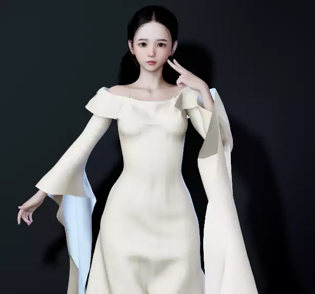 图片[9]-vamx2026年3月17日《多个服装》-muyii社区