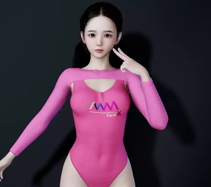 图片[4]-YEP2026年3月17日《多个服装》-muyii社区