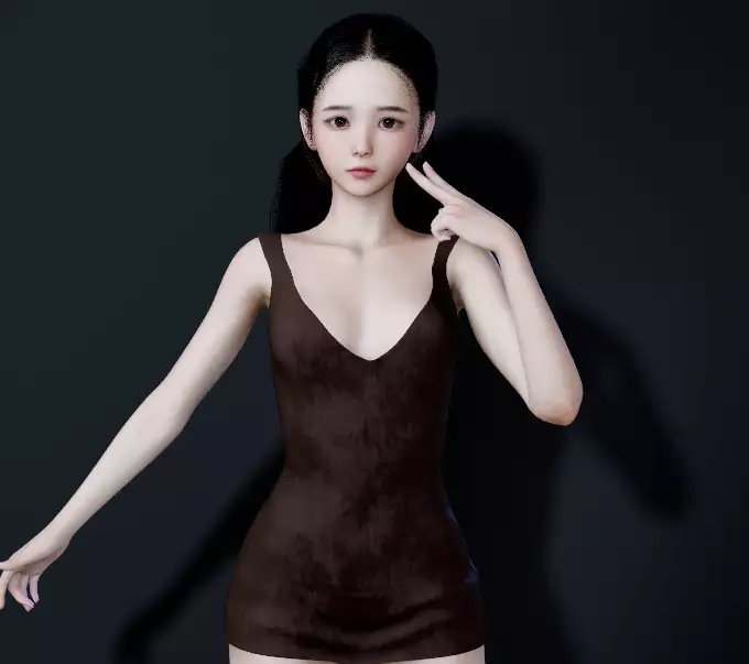 图片[6]-YEP2026年3月17日《多个服装》-muyii社区