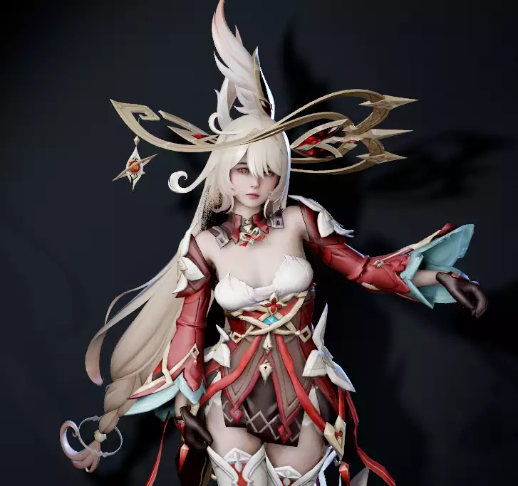 其他服装2026年3月17日《多个服装》-muyii社区