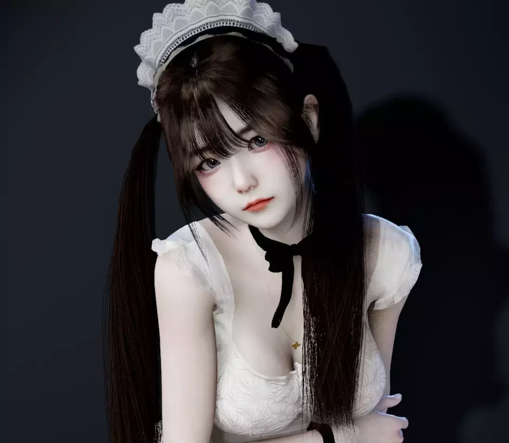 图片[2]-HJM.A188-muyii社区