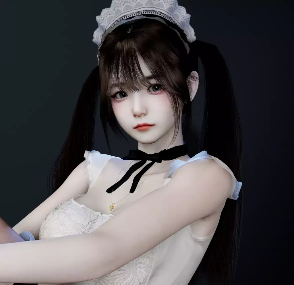 图片[3]-HJM.A188-muyii社区