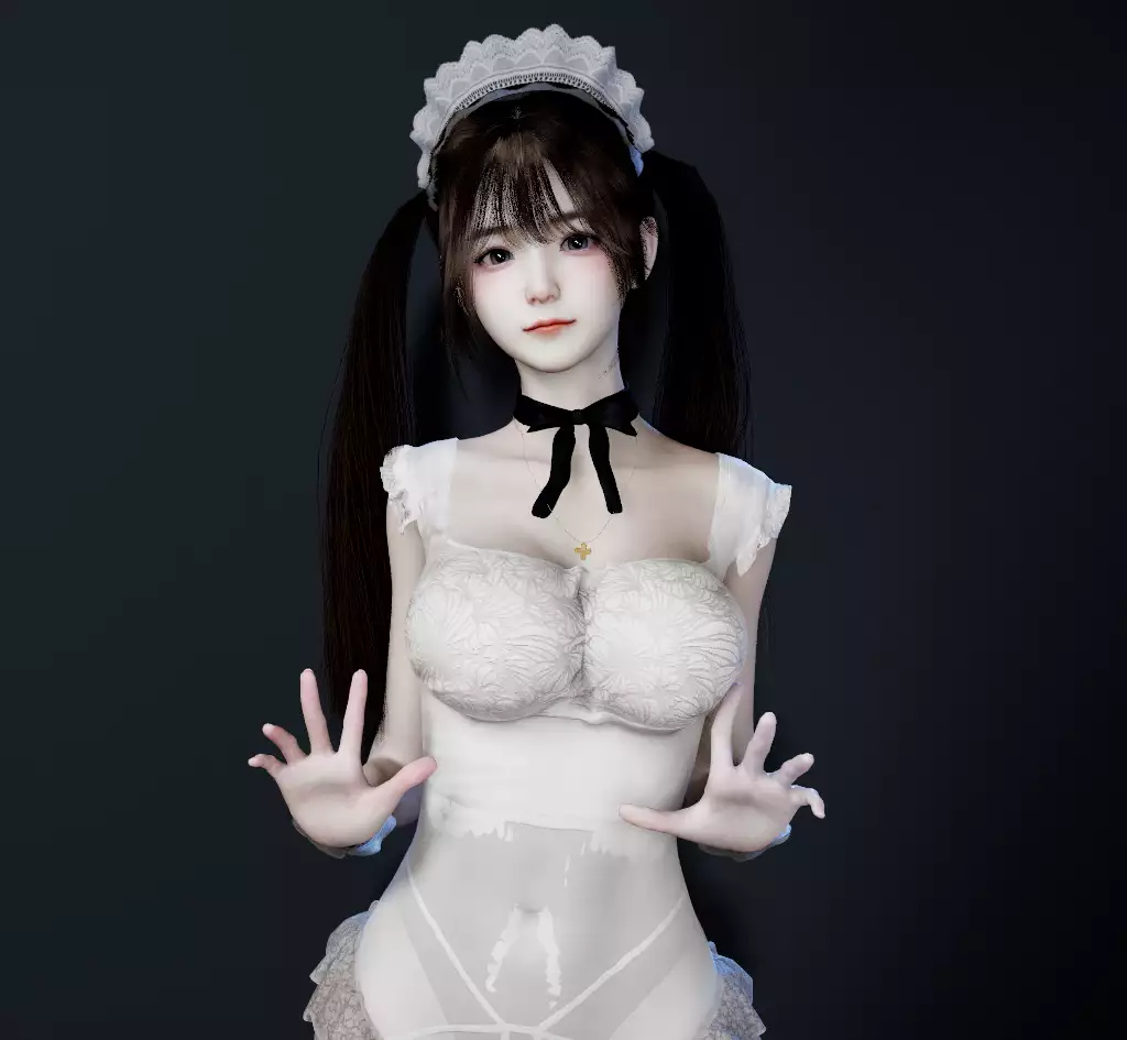 图片[4]-HJM.A188-muyii社区