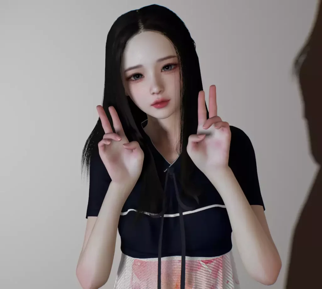 HJM.A187-muyii社区