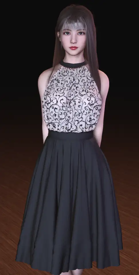 图片[2]-SKK.A163-888