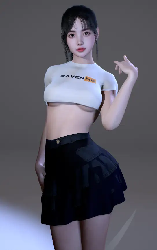 图片[2]-SKK.A165-888