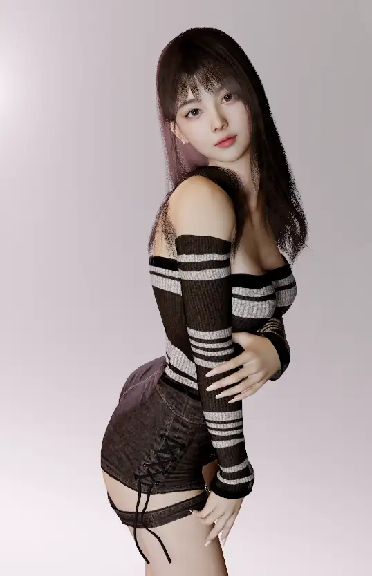 图片[2]-SKK.A166-888