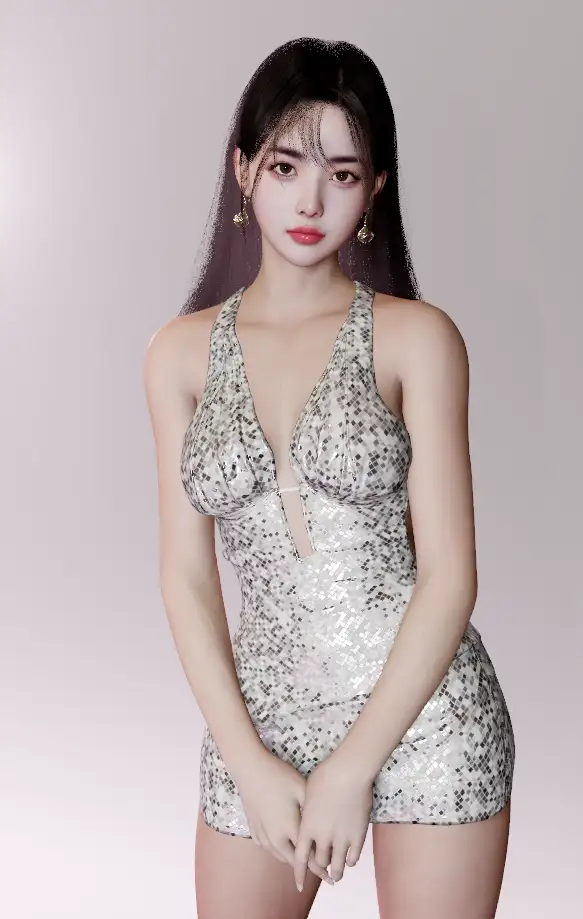 图片[2]-SKK.A167-888