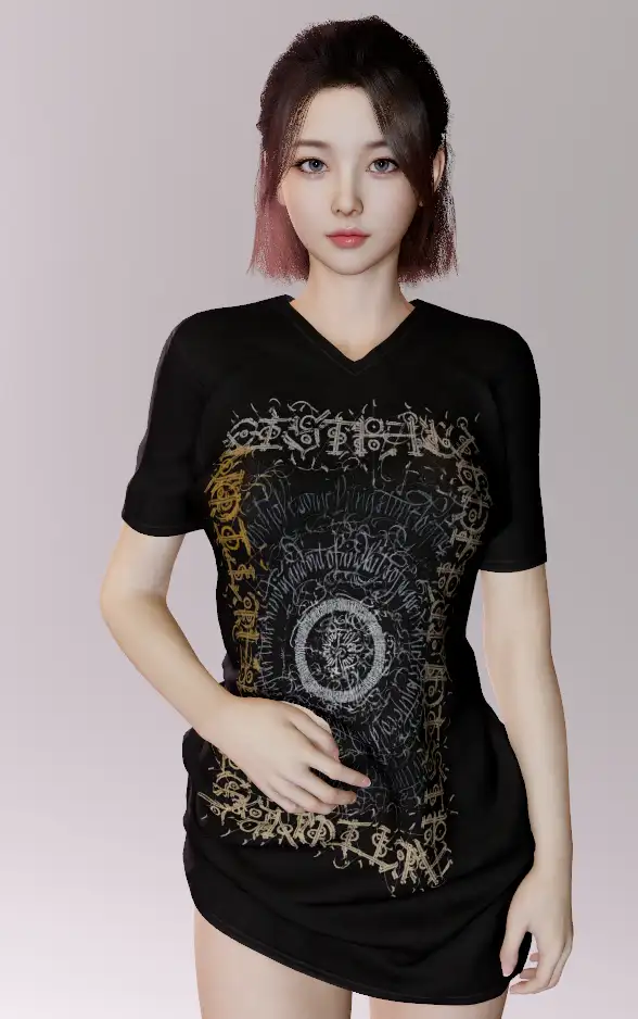 图片[2]-SKK.A168-888