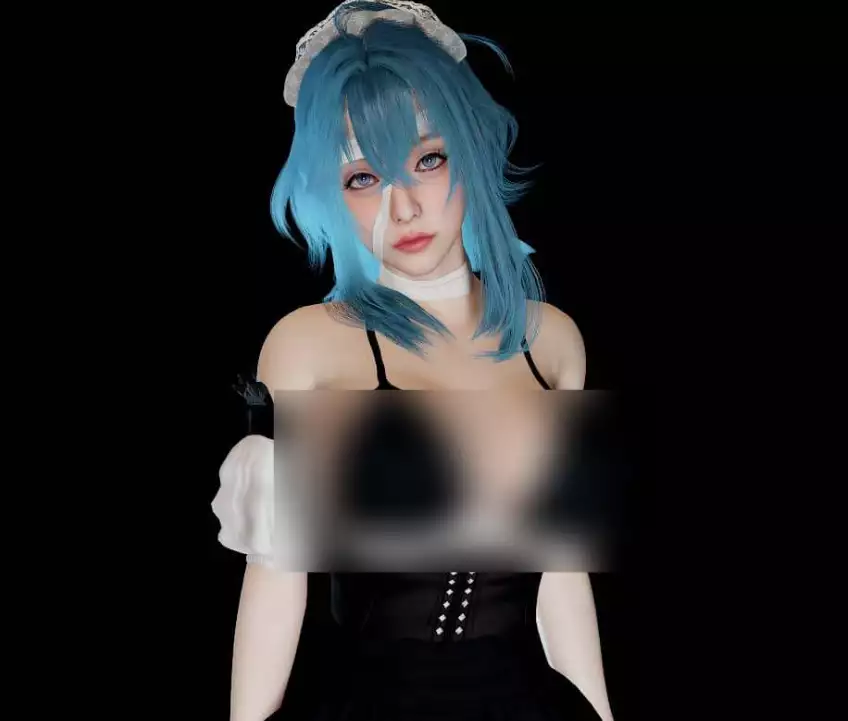 Riccio.Taka.1-muyii社区