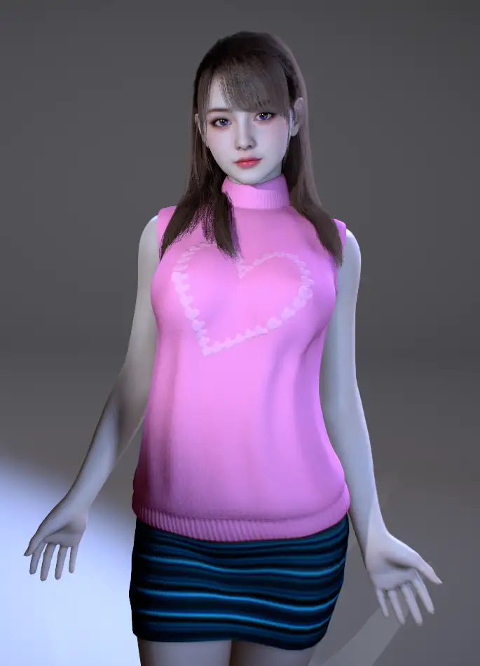 图片[2]-SKK.A162-888