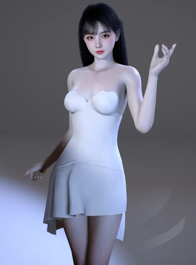 图片[2]-SKK.A164-888