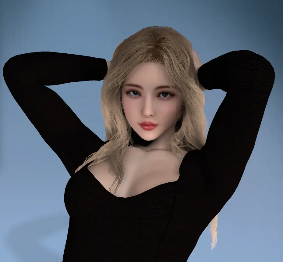 图片[2]-SKK.A170-888