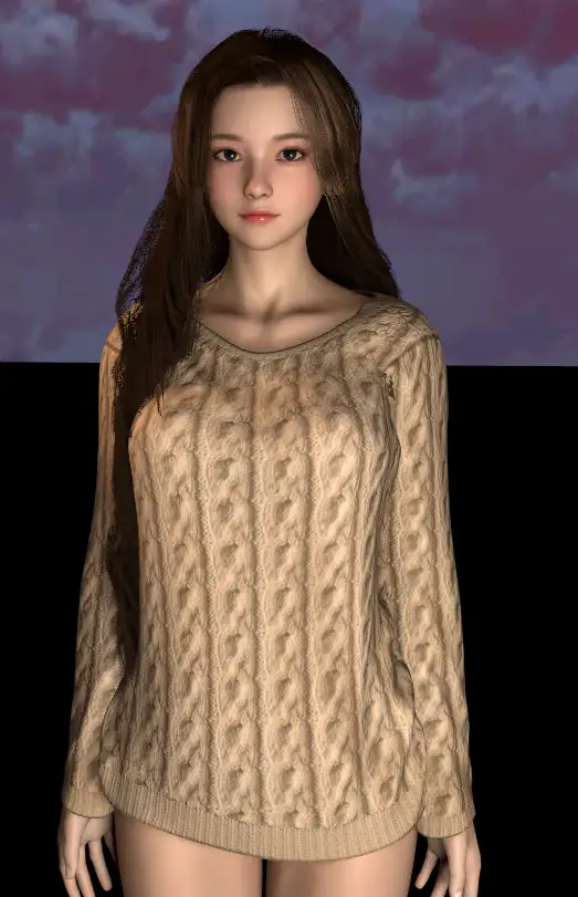 图片[2]-SKK.A171-888