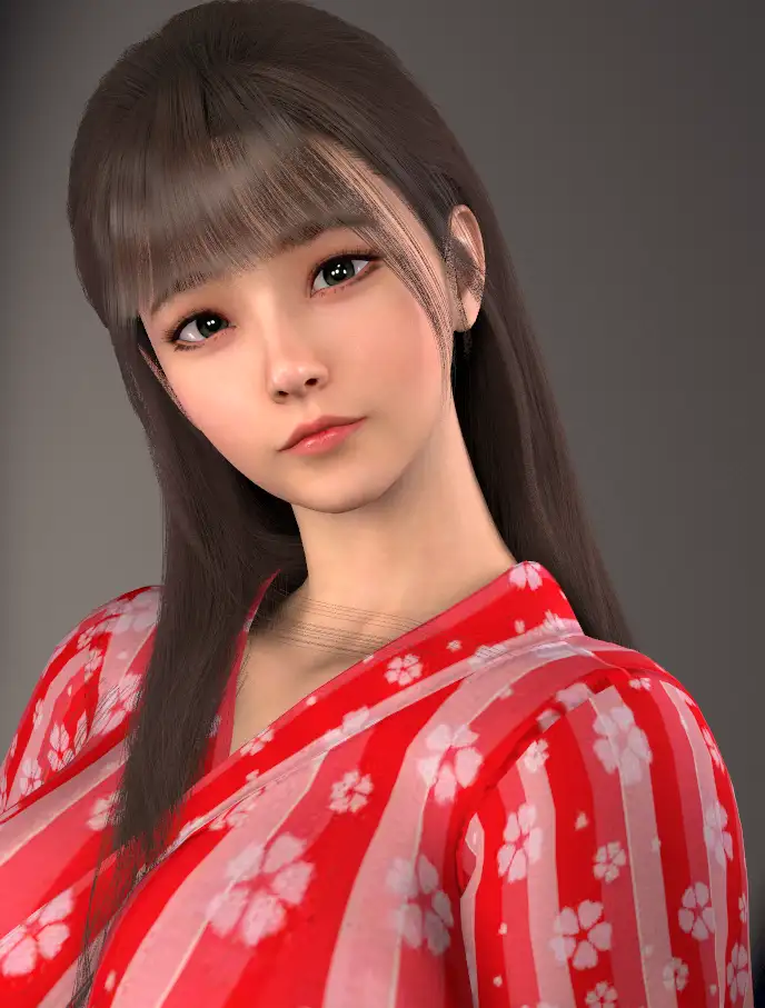 图片[2]-SKK.A172-888