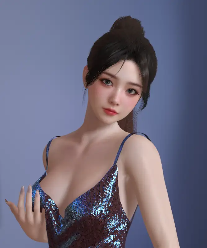 图片[2]-SKK.A173-888