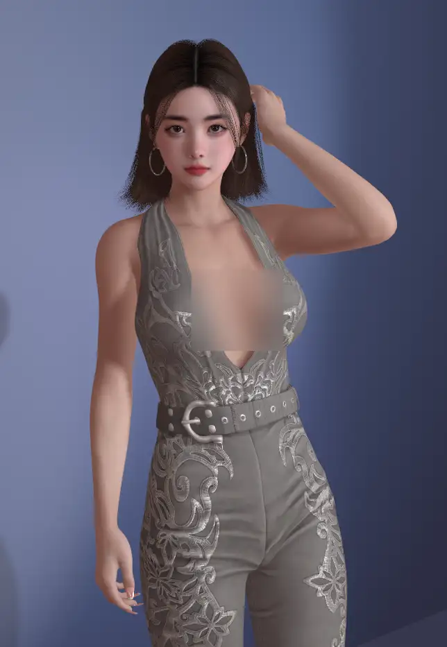 图片[2]-SKK.A175-888