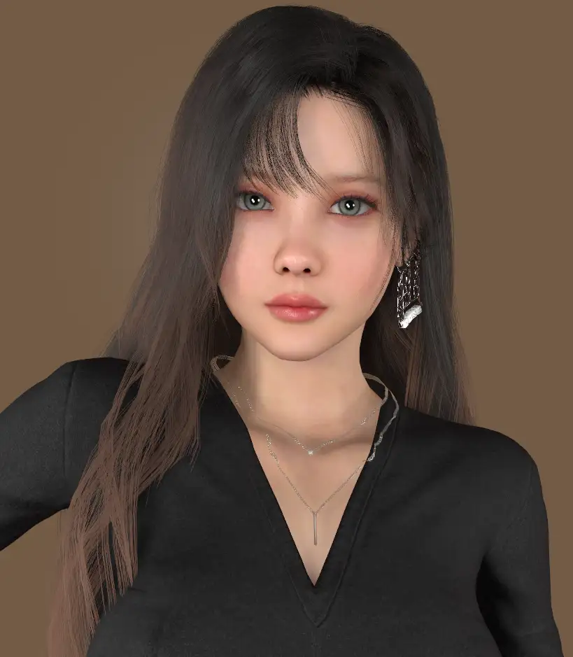 图片[2]-SKK.A176-888