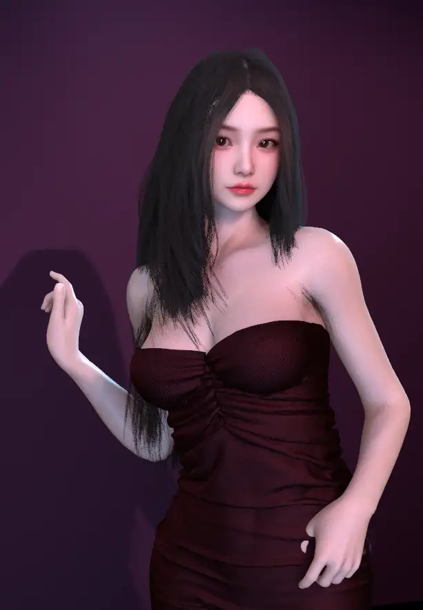 图片[2]-SKK.A179-888