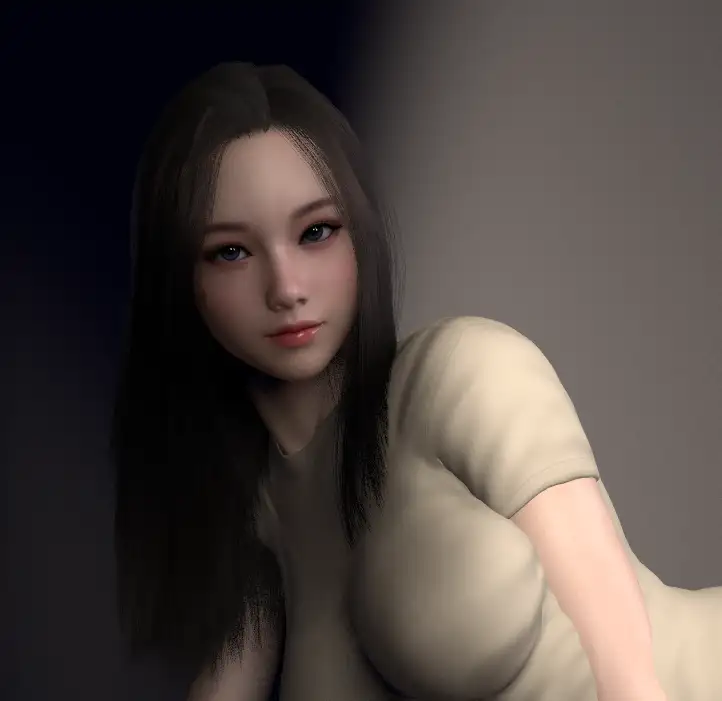 图片[2]-SKK.A180-888