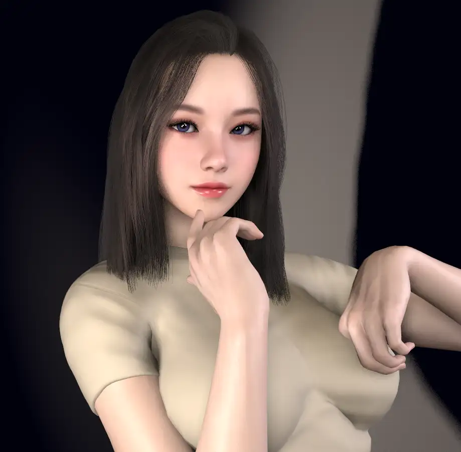 图片[3]-SKK.A180-888