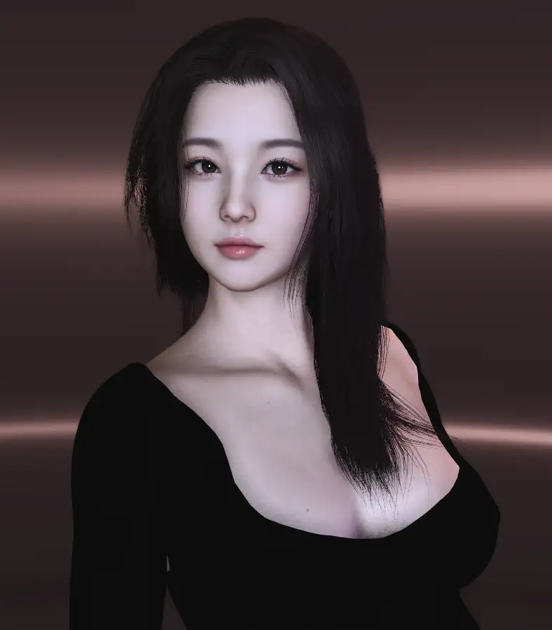 图片[2]-SKK.A181-888