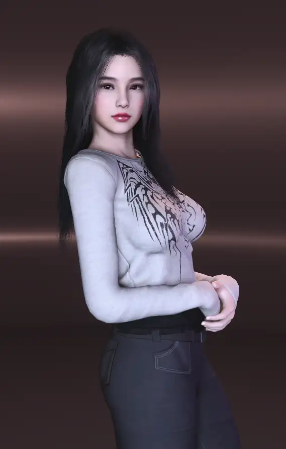 图片[2]-SKK.A182-888