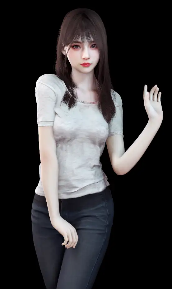 图片[2]-SKK.A183-888