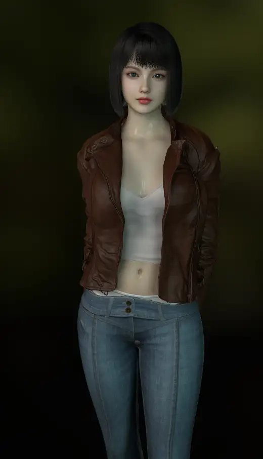 图片[2]-SKK.A184-888