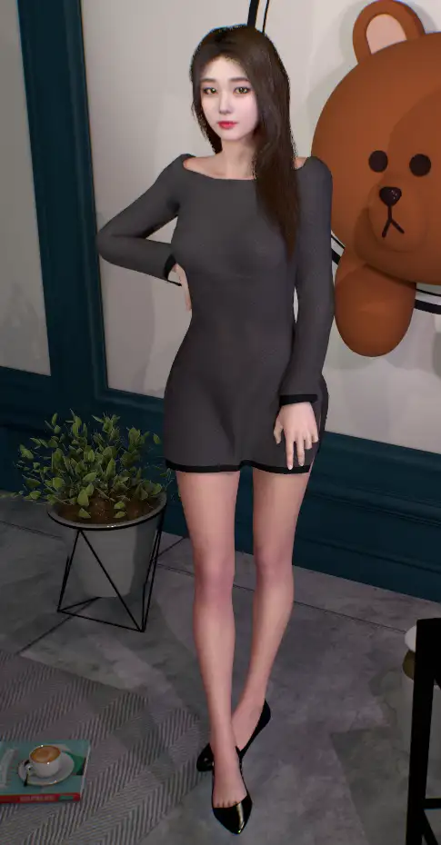 图片[2]-SKK.A185-888