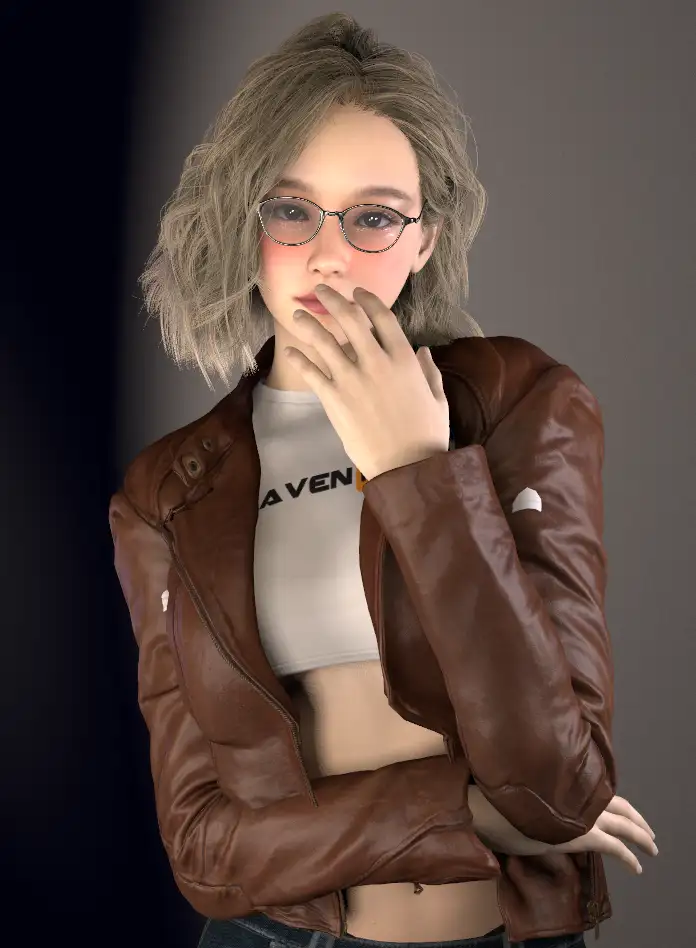 图片[2]-SKK.A186-888