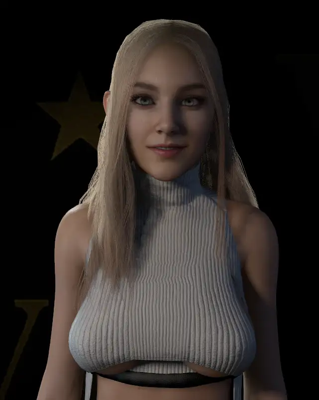 Shapers.EveREAL.3-888