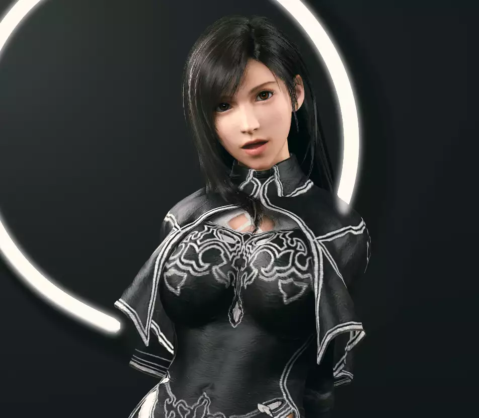 Skynet.Tifa.1-muyii社区