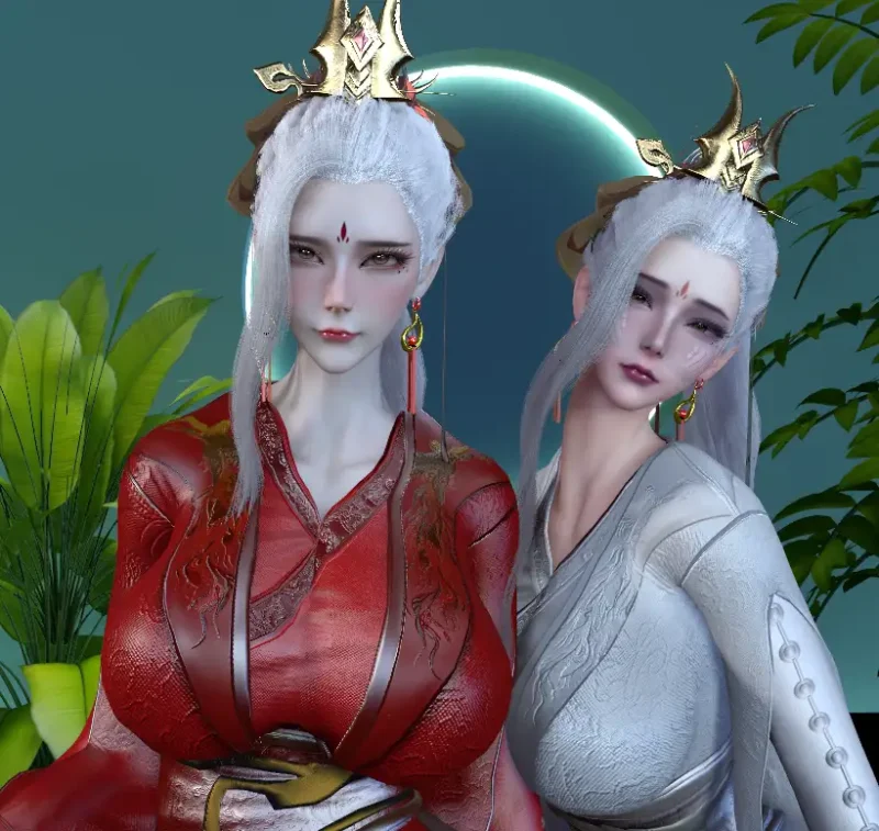 TSX.jianxianshifu-888