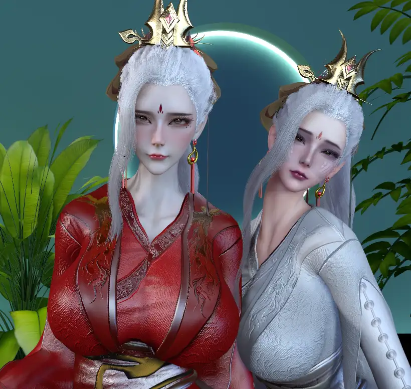 TSX.jianxianshifu-888