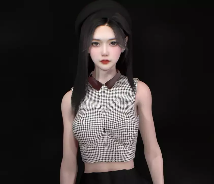 Thorn.LinYi.1-muyii社区