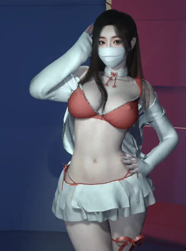 图片[2]-Thorn.YouLi.1-888