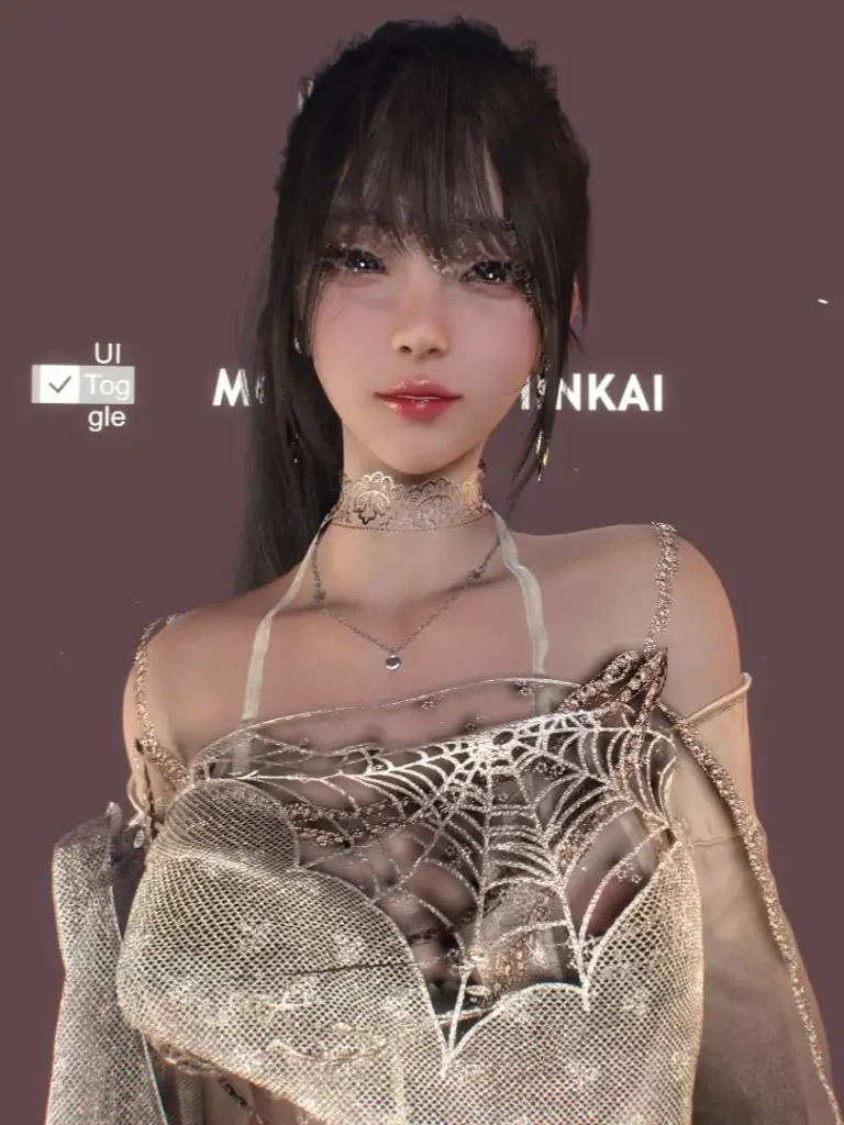 VAMSOUL.金色传说-888